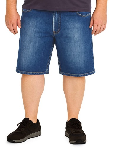 ChatGPT Image 25 sie 2025, 12_01_25-22.jpg