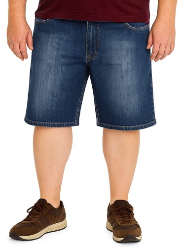 ChatGPT Image 25 sie 2025, 12_01_25-33.jpg