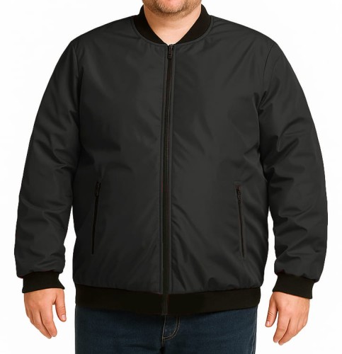 Bomberka czarna-1.jpg