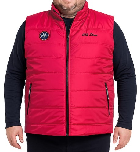 bezrękawnik czerwony old star-1.jpg