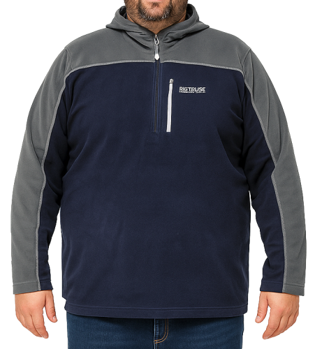 polar regatta granat-1.png