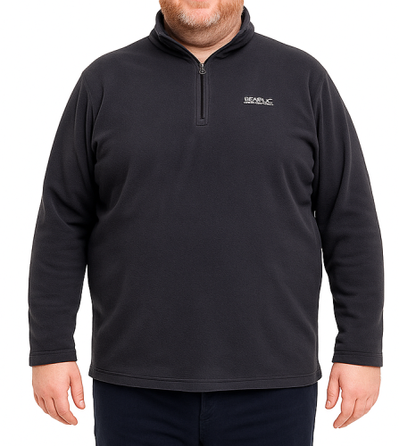 polar regatta szary-1.png