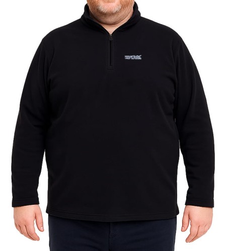 polar regatta czarny-1.jpg