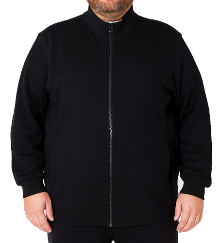 bluza ze stójką-1.png