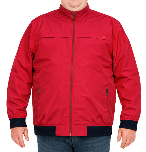 regatta przeciwdeszczowa czerwona-1.png