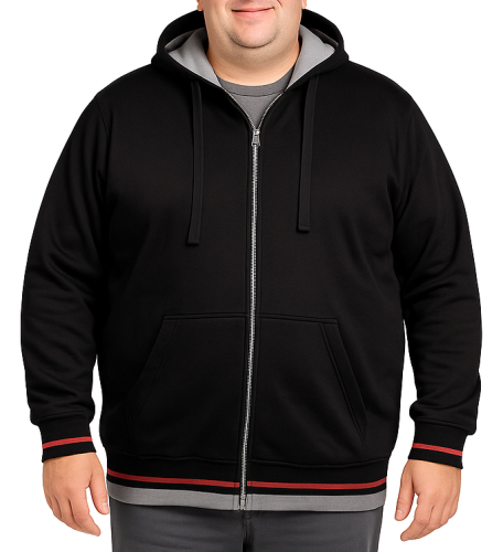 viking bluza czarny-1.png