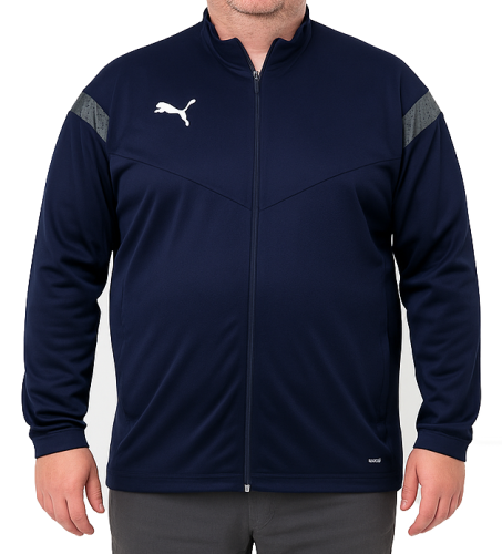 puma bluza granat-1.png