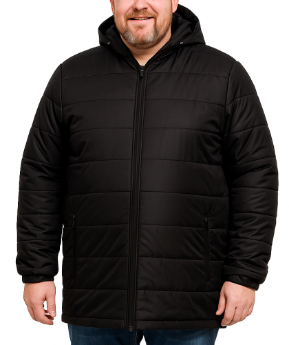 hummel  czarny-1.png