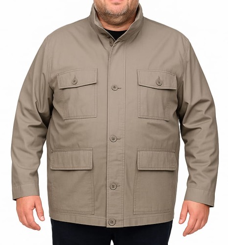 kurtka szary beż-1.jpg