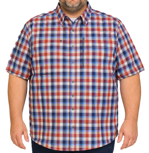 ChatGPT Image 22 sty 2026, 13_53_29 -1.png