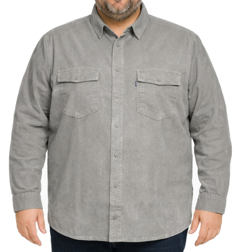 ChatGPT Image 22 sty 2026, 13_53_32 -1.png