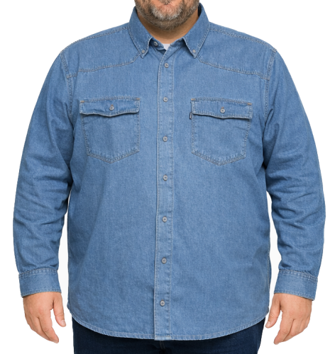 ChatGPT Image 22 sty 2026, 13_53_31 -1.png