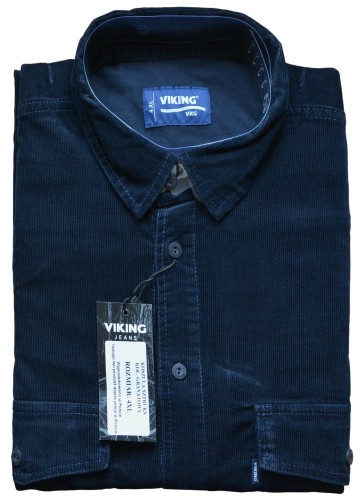 bb0282e445b0af1fe84123b747c5