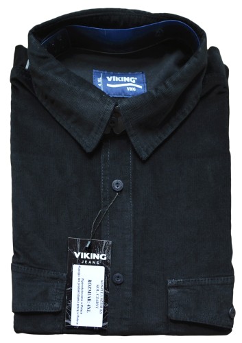 b9c81469460b9e6a36af0f3a392e