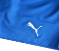 DSC_4296.png