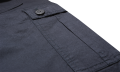 c.png