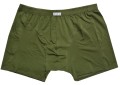 khaki.jpg
