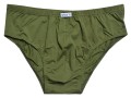khaki.jpg