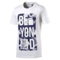 67836-960.jpg