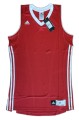 KOSZULKA-ADIDAS-CZERWONA.jpg