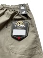 SZORTY-VIKING-GOBI-LOGO.jpg