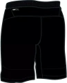 PUMA-SZORTY-REFEREE-SHORTS-MESKIE-CZARNE-TYL.webp