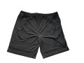 SZORTY-PUMA-REFERREE-SHORTS-MESKIE-CZARNE-KROTKIE-ACTIV.jpg