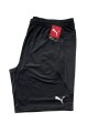 PUMA-REFEREE-SHORTS-SZORTY-ACTIV-MESKIE-KROTKIE.jpg