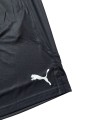 PUMA-REFEREE-SHORTS-SZORTY-MESKIE-ACTIV-CZARNE-LOGO.jpg