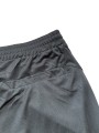 SZORTY-PUMA-REFEREE-SHORTS-ACTIV-MESKIE-CZARNE-KIESZEN-TYL.jpg