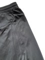 SZORTY-PUMA-REFEREE-SHORTS-MESKIE-KIESZEN-ZAMEK-BLYSKAWICZNY-CZARNE.jpg