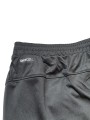 SZORTY-PUMA-REFEREE-SHORTS-MESKIE-PUMA-ACTIV-CZARNE-TYL.jpg