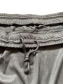 SZORTY-PUMA-REFEREE-SHORTS-ACTIV-MESKIE-CZARNE-WIAZANIE-SZNUREK.jpg