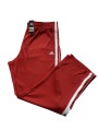 SPODNIE-DRESOWE-ADIDAS-CZERWONE-MESKIE.jpg