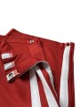 SPODNIE-DRESOWE-ADIDAS-MESKIE-CZERWONE-NOGAWKA-ROZPINANA.jpg