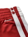 SPODNIE-DRESOWE-ADIDAS-CZERWONE-MESKIE-ROZPINANE-BOK.jpg