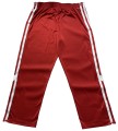 SPODNIE-DRESOWE-ADIDAS-MESKIE-CZERWONE-ROZPINANE-TYL.jpg