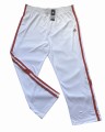 SPODNIE-DRESOWE-MESKIE-ADIDAS-M36772-BIALE.jpg