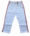 SPODNIE-DRESOWE-ADIDAS-MESKIE-M36772-PRZOD.jpg