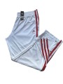 SPODNIE-DRESOWE-ADIDAS-BIALE-M36772.jpg