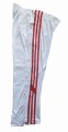 SPODNIE-DRESOWE-ADIDAS-ROZPINANE-M36772-BIALE-MESKIE.jpg