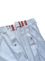 SPODNIE-DRESOWE-ADIDAS-MESKIE-M36772-BIALE-ROZPIANE.jpg