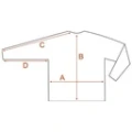 DUZA-KURTKA-ZIMOWA-OLD-STAR-CZARNA-7XL-Model-ART-127.webp