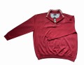 BLUZA-ZE-STOJKA-MESKA-KITARO-BORDO-DUZA.jpg