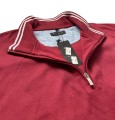 BLUZA-MESKA-ZE STOJKA-BORDO-KITARO-ZAPINANA-NA ZAMEK.jpg
