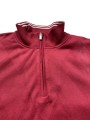 BLUZA-MESKA-ZE-STOJKA-KITARO-ZAPINANY-ZAMEK-BORDO-DUZA.jpg