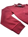 BLUZA-MESKA-ZE-STOJKA-KITARO-BORDO-DUZA-REKAW.jpg