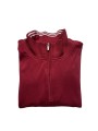 BLUZA-ZE-STOJKA-KITARO-BORDO-DUZA.jpg