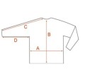 BLUZA POLO KITARO.jpg