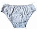SLIPY-JASNY-SZARY.jpg